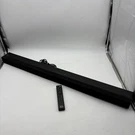 Sony SA-CT80 Surround Bluetooth Active Speaker System Soundbar & Remote. Fixed Price $36.00.