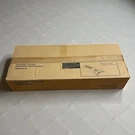 Pioneer Elite Kuro 9G PRO-111FD Tv Speakers SMW2025-A New Original Box. Fixed Price $90.00.