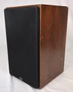 Diaural Edge Surround Sound Hi-end Speakers Fully Tested Case Is Rough. Fixed Price $44.99.