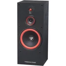 Cerwin-vega SL-12 12" 3-WAY Floor Tower Speaker. Fixed Price $389.99.