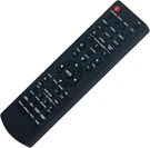 New Remote FSR147-ZU80480 FSR141-ZK60890 For Yamaha YSPCU2700 NSWSW121 YSP2500. Fixed Price $15.99.