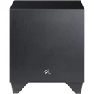 Martinlogan - Dynamo 400 8" 75W Powered Subwoofer Satin Black. Fixed Price $123.58.