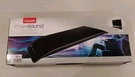 Maxell SSB-1 Maxsound Soundbar With Subwoofer Open Box Incomplete Original Owner. Fixed Price $12.75.