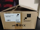 Sonance Visual Performance Series Ceiling Speaker Model VP85S Sst. Fixed Price $109.99.