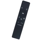 New Replace Remote Control For Samsung HW-Q7CR/ZA. Fixed Price $9.99.