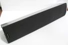 Definitive Technology Mythos Two Speaker. Fixed Price $69.00.