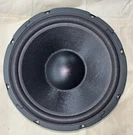Rca Powered Subwoofer -pro- SW100P Cat# 40-5018 Speaker Driver. Fixed Price $99.00.
