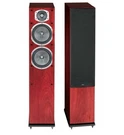 Energy RC-50R-1 3-WAY Floorstanding Speaker Rosenut Right Only!. Fixed Price $589.99.