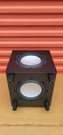 Rbh Ms 8.1 Ct Series 200 Watt Powered Subwoofer. Fixed Price $180.00.