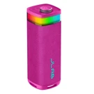 Jlab Jbuds Party Bluetooth Speaker, 30 Watts, Connect Up 100 Together. Fixed Price $59.99.