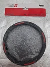 Cerwin Vega H710GRL - Hed Series 10" Subwoofer Mesh Grill. Fixed Price $19.79.