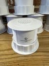 Cambridge Qt Emitters 41RX Sound Masking Management Speakers - Free Shipping. Fixed Price $26.99.