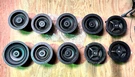 Sonance In-ceiling Speakers (bulk). Fixed Price $990.00.