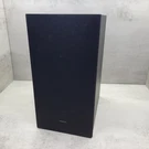 Samsung PS-WC40T Subwoofer Only !! For Replacement HW-C47M Soundbar. Fixed Price $66.64.