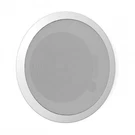 Hh Electronics 6.5" 2 Way Ceiling Speaker White TNI-C6-WH. Fixed Price $119.99.