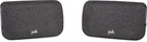 Polk SR2 Spkrs For React And MAGNIFI2. Fixed Price $199.00.