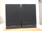 Mordaunt-short Ms 3.10 Bookshelf Speakers 2-WAY, 15-80W, Hifi Pair. Fixed Price $68.00.