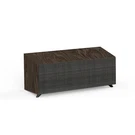 Jamo 81 Center Speaker - Walnut SKU#2046820. Fixed Price $59.08.