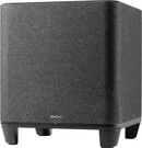 Denon Home 8" Wireless Subwoofer For Heos. Fixed Price $521.10.