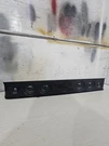 Paradigm Soundtrack 2 Soundbar Doesn't Power When Put To It Parts Only. Fixed Price $69.99.