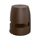 Osd Forza 8" Omni Outdoor Subwoofer W/2X Speaker Output 250W, IP65 Rated, Bronze. Fixed Price $159.95.