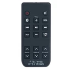 New Replace Remote Control For Rca RTS7116S RTS7113WS. Fixed Price $9.96.