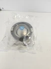 Replacement Diaphragm Fits For Altec Lansing 807-8, 807-8A, 807-8Z, Ohm. Fixed Price $36.67.