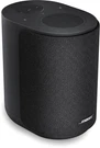 Bose Lifestyle Ultra Wireless Smart Speaker - Black. Fixed Price $299.00.