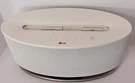 Lg ND8630 80W Dual Dock Speaker Bluetooth Unit Only No Adapter. Fixed Price $54.14.