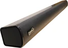 Supersonic 35" Optical Bluetooth Soundbar Remote Control , Led Display SC-1421SB. Fixed Price $86.90.
