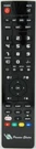 Replacement Remote Control For Kenwood UD501SYSTEM Amps, Hi-fi. Fixed Price $22.38.