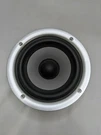 Polk Audio CSI3 **replacement 5" Woofer Speaker** RD5538-2. Fixed Price $21.90.