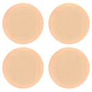 Pyle Pdic Series 250W 8" Round Flush Mount Wall/in Ceiling Speakers, Pair. Fixed Price $37.99.