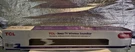 Tcl Alto R1 Roku Tv Wireless 2.0 Channel Bluetooth Soundbar For - Black. Fixed Price $62.13.