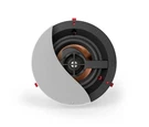 Klipsch PRO-14RC 4" In-ceiling Speaker Reference Series (each). Fixed Price $325.00.