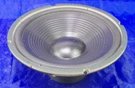 Jvc SP-PWA-350 Powered Subwoofer 100W 4OHM 12" JSUB9 Working. Fixed Price $46.95.