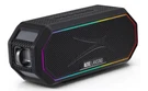 Altec Lansing Magnetic Bluetooth Speaker Hydrajolt 2.0, Waterproof IP67, 12W Out. Fixed Price $49.89.