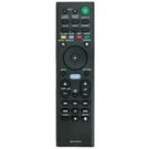 RMT-AH310U Replace Remote For Sony Soundbar HT-CT800 HT-MT500 HT-ST5000 SA-CT800. Fixed Price $11.66.