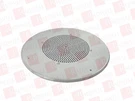 Speco Technologies G86TG / (new In Box). Fixed Price $56.64.