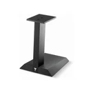 Focal Chora Center Stand, Single, 45CM Height - Used, Open Box. Fixed Price $134.10.