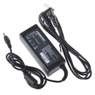 Ac Adapter Charger For Sharp HT-SB200 HT-SB300 Sound Bar System Power Cord Psu. Fixed Price $12.89.