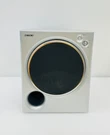 Sony SA-WMSP87 Actiave Subwoofer Magnetically Shielded Free Shipping. Fixed Price $84.99.