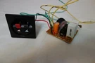 Jbl LXE330 Replacement Original Crossover Speaker Tested Working. Fixed Price $22.99.