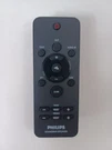 Philips Remote Control For Soundbar Speaker HTL2160/F7 HTL2101A HTL2111A Oem. Fixed Price $9.98.
