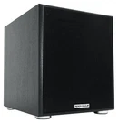 Rockville Shaker 10" Inch Black 600W Powered Home Theater Subwoofer. Fixed Price $144.95.