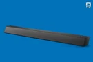 Philips B5106 37INCHES 2.0-CHANNEL Soundbar With Hdmi Arc Support. Fixed Price $68.74.