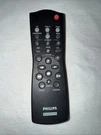 Philips Remote RC282422 DVD525AT FW320037 FW3203C37 FW320C. Fixed Price $19.35.