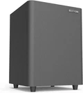 Bestisan 6.5 Inch Subwoofer Powered Home Audio Deep Bass. Fixed Price $148.09.