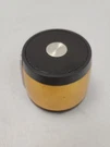 (82531-2) Hdmx HX-P230A-CA Wireless Speaker. Fixed Price $25.01.