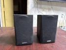 Pair Of Energy Take 2.2HB-1 Speakers. Fixed Price $28.88.